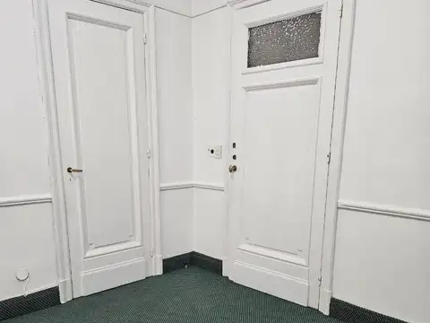 Oficina en Alquiler en Microcentro, $ 299.000