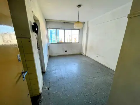 Departamento en Venta en Centro, Mar del Plata