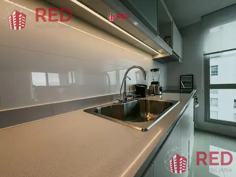 Departamento en Venta en Neuquen, USD 360.000