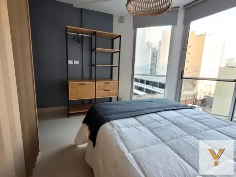 Departamento en Alquiler 6 años