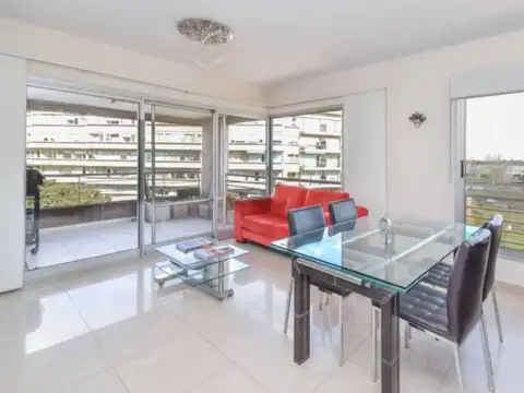 Departamento en Alquiler en Nordelta, Partido de Tigre