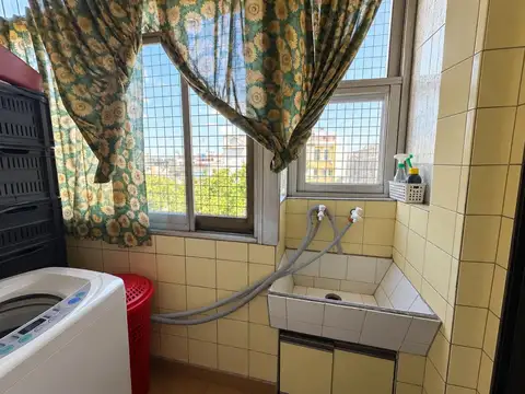 Departamento en Venta 46 años