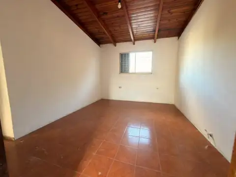 Sugasti  al 3200