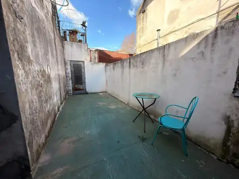 Casa en Venta al Oeste