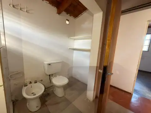 Casa en Venta en Rosario, USD 28.000