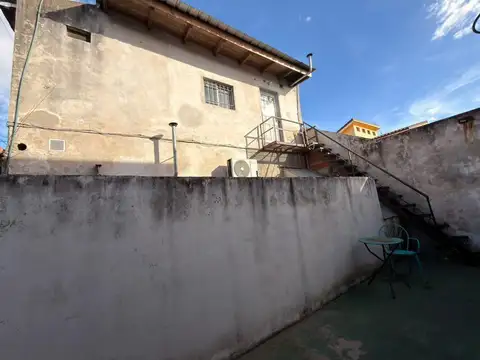 Casa en Venta 10 años