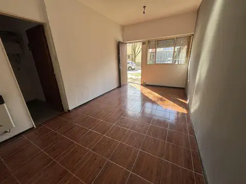 Departamento en Venta en La Plata, Partido de La Plata