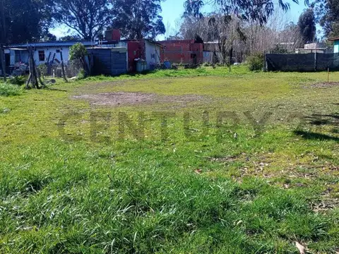Terreno en Venta en Santa Clara del Mar, Partido de Mar Chiquita