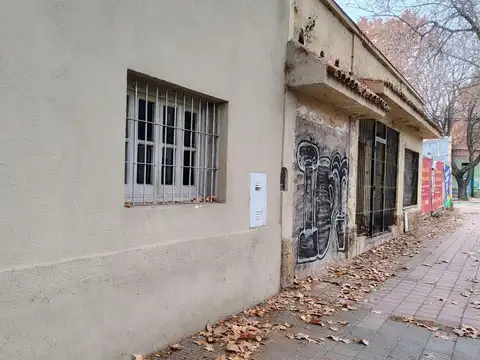 Terreno en Venta en Sexta Sección, USD 58.000