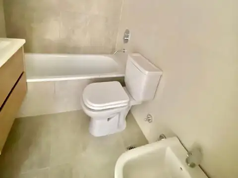 Departamento en Venta en Flores, USD 140.000