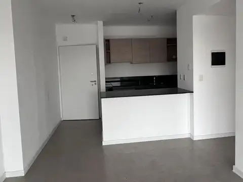 Departamento en Alquiler Apto profesional
