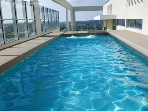 Departamento en Dueño Directo | Alquila 2 Ambientes A Estrenar | Excelente Ubicación | Sin Comisión | Se Acepta Seguro De Cauciónalquiler en Tigre Centro