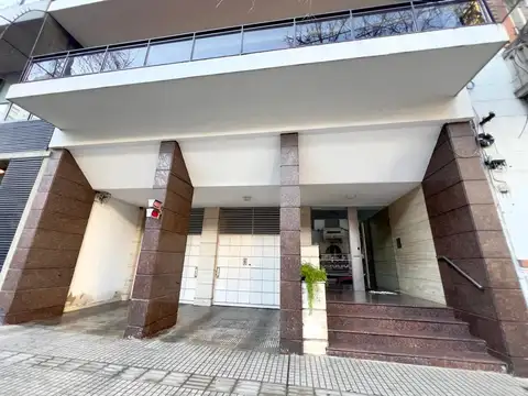 Mendoza 2200