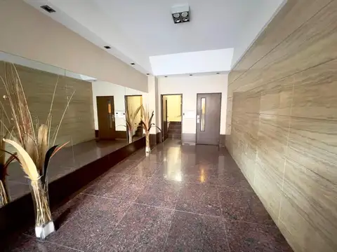 Departamento en Venta en Nuestra Señora De Lourdes, USD 350.000