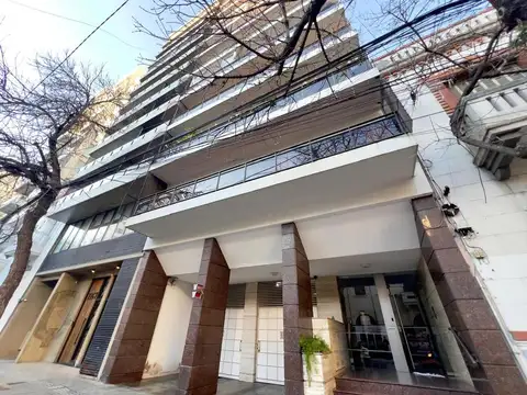 VENTA DEPARTAMENTO 3 DORMITORIOS, GARAJE Y BAULERA LOURDES