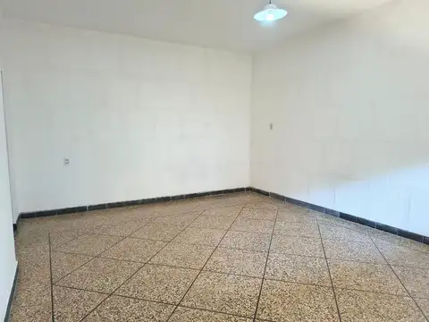 Depto Tipo Casa en Venta en Lomas del Mirador, USD 54.900