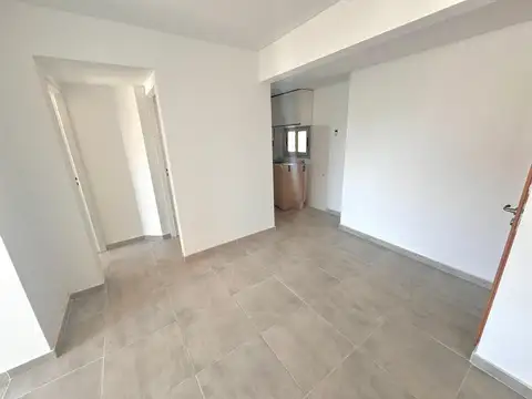 Departamento en Venta en Martin, USD 72.500