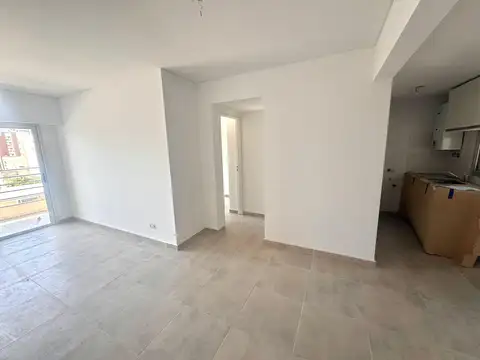 1ro de Mayo 1169 Piso 2 dpto 7