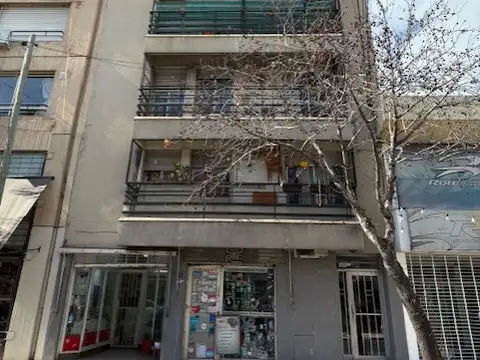 Departamento en Venta de 5 ambientes