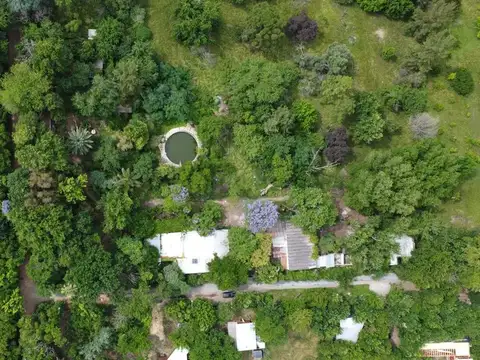 Terreno en Venta en Belen de Escobar, USD 460.000