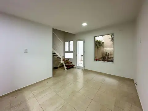 San Luis al 2200
