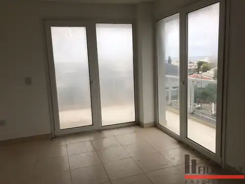 Departamento en venta de 1 dormitorio en Las Grutas RIO NEGRO