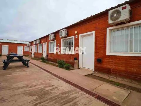 Departamento en Alquiler en Añelo, Neuquén