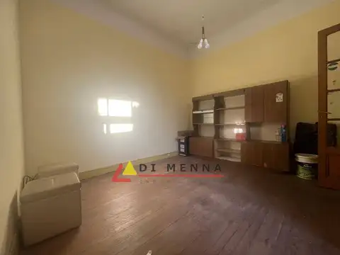 Venta PH 2 ambientes refaccionar terraza propia Dorrego 636
