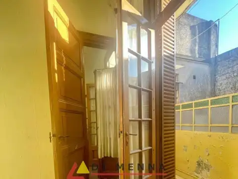 Depto Tipo Casa en Venta al Noreste