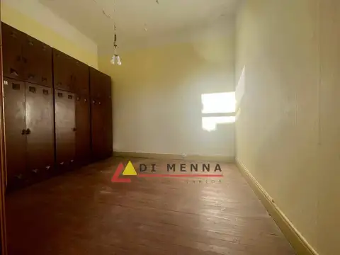 Depto Tipo Casa en Venta de 2 ambientes