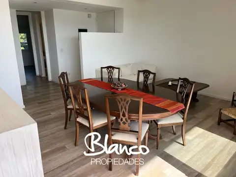 Departamento en Venta en Estancias Del Pilar, USD 250.000