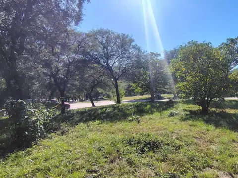 Terreno en Venta en La Calera, USD 58.000