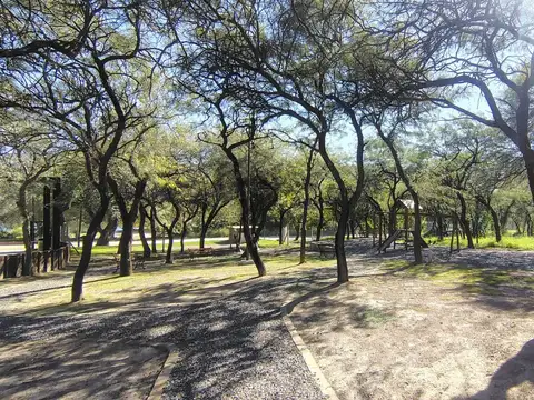 Terreno en Venta en La Calera, USD 58.000