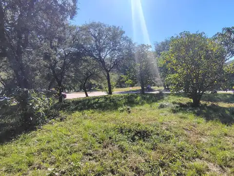 Terreno en Venta de 481,0 m2