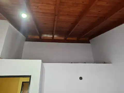 Departamento en Alquiler en Laferrere Norte, $ 650.000