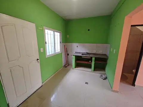 Departamento en Alquiler en Laferrere Norte, $ 650.000