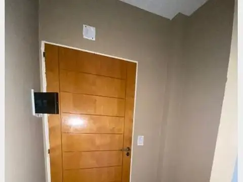 Avenida Rivadavia 9300