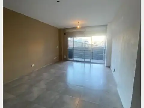 Departamento en Villa Luro