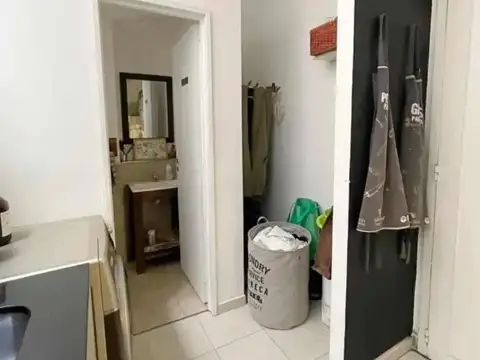 Departamento en Venta 30 años