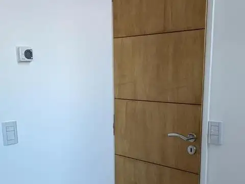 Departamento en Venta de 5 ambientes