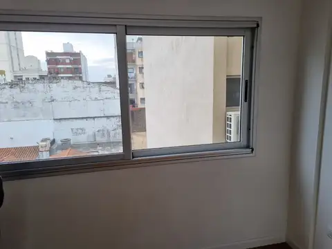 Departamento en Venta en Ramos Mejia, USD 94.000