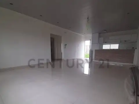Casa en venta en Rafaela, barrio Mora