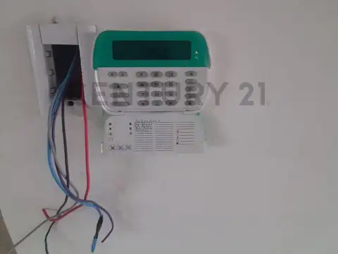 Casa en Venta en Rafaela, USD 55.000