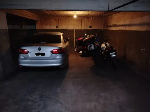 Alberdi 1500