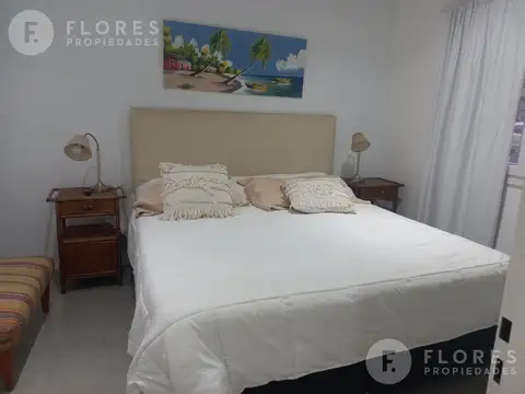 Lagoon Pilar- MANZONI al 1600