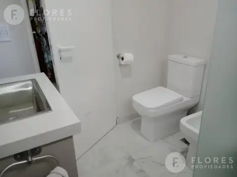 Casa en Venta en Countries y Barrios Cerrados en Pilar, USD 286.000