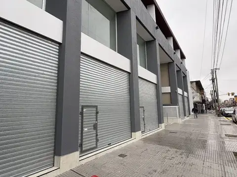 Local en Venta en Lanus, USD 130.000