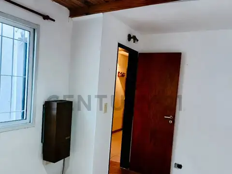 Departamento en Venta en La Plata, USD 56.000