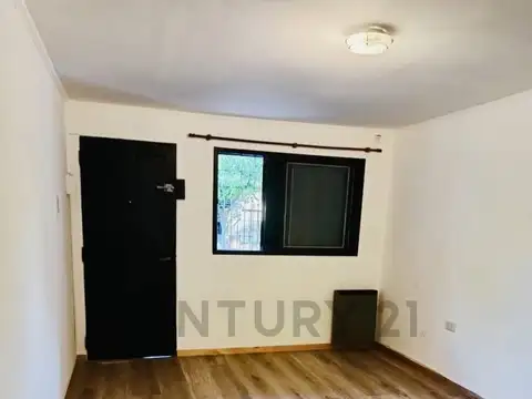 Venta de PH zona Parque Alberti.
