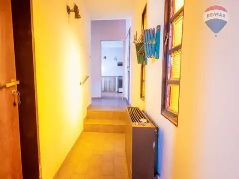Casa en Venta en La Plata, USD 79.000